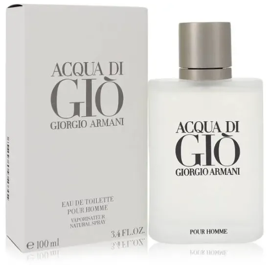 Giorgio Armani Acqua di Gio Cologne