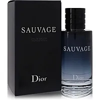 Sauvage Cologne