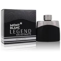 Montblanc Legend Cologne