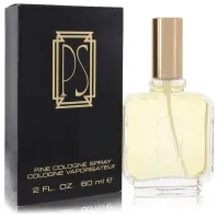 Paul Sebastian Cologne