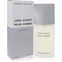 L'eau D'issey (issey Miyake) Cologne