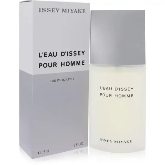 L'eau D'issey (issey Miyake) Cologne