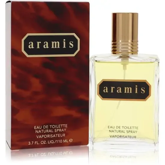 Aramis Cologne