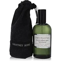 Grey Flannel Cologne