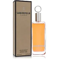 Lagerfeld Cologne