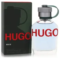 Hugo Cologne