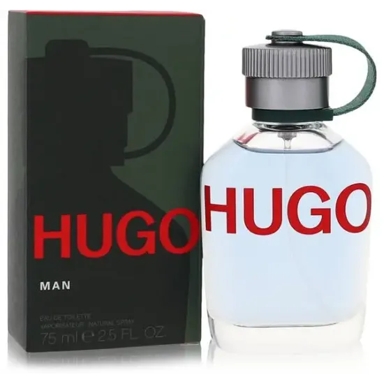 Hugo Cologne