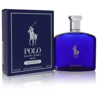 Polo Blue Cologne