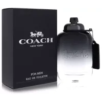 Coach Cologne