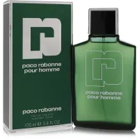 Paco Rabanne Cologne