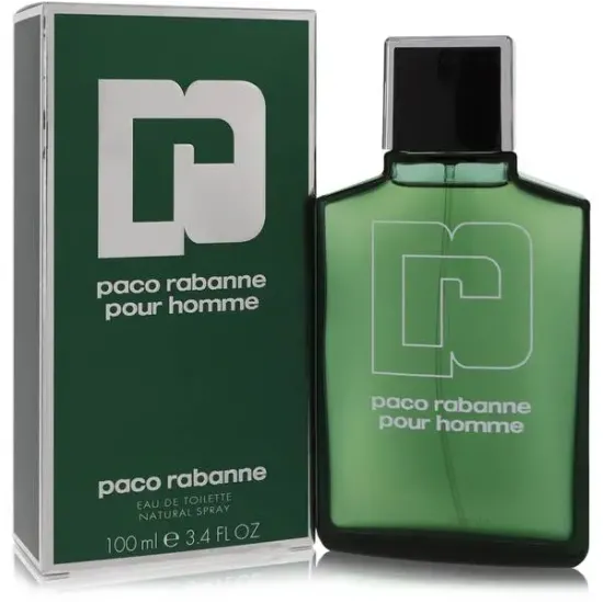 Paco Rabanne Cologne