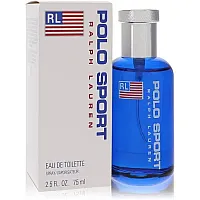 Polo Sport Cologne