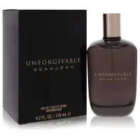 Unforgivable Cologne