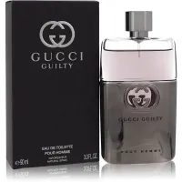 Gucci Guilty Cologne