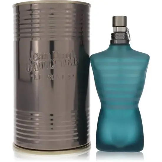 Jean Paul Gaultier Cologne