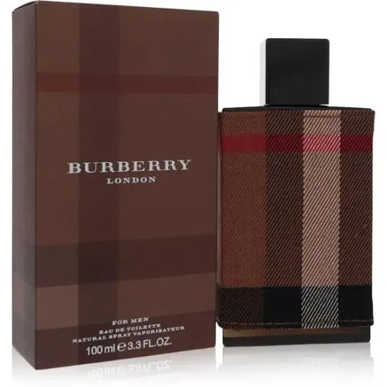 Burberry London (new) Cologne