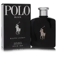 Polo Black Cologne