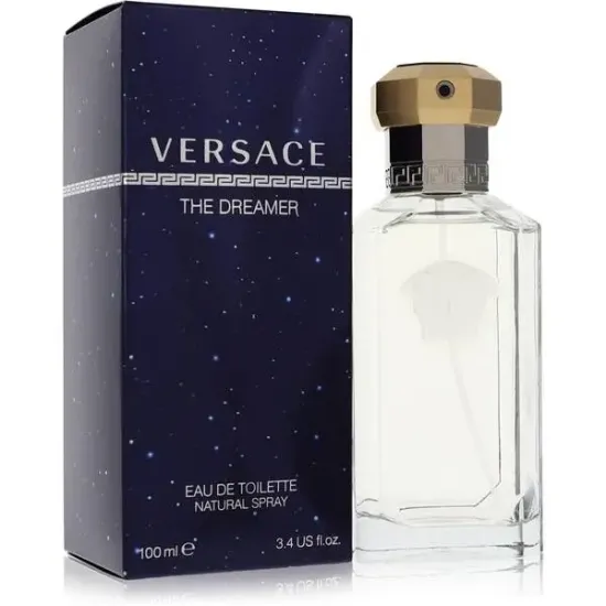 Dreamer Cologne