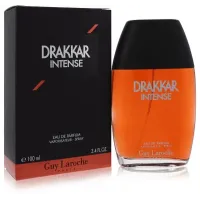 Drakkar Intense Cologne