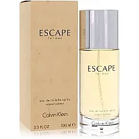 Escape Cologne