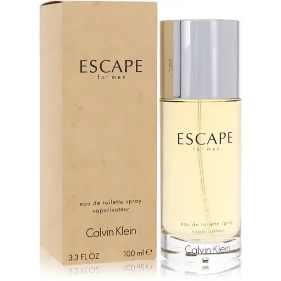 Escape Cologne