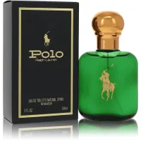 Polo Cologne