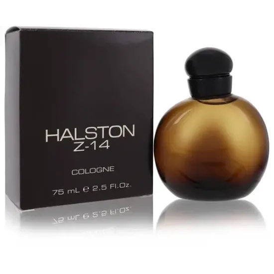 Halston Z-14 Cologne