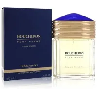 Boucheron Cologne