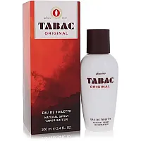 Tabac Cologne