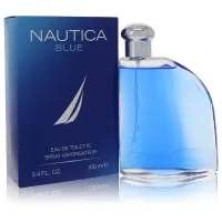 Nautica Blue Cologne