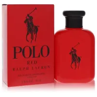 Polo Red Cologne