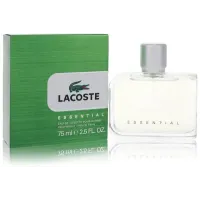 Lacoste Essential Cologne