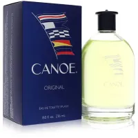 Canoe Cologne