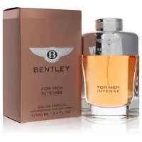 Bentley Intense Cologne