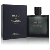 Bleu De Chanel Cologne