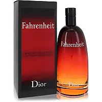 Fahrenheit Cologne