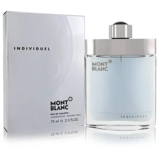 Individuelle Cologne