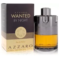 Azzaro Wanted By Night Cologne