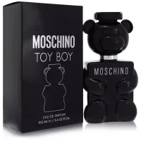 Moschino Toy Boy Cologne