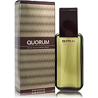 Quorum Cologne