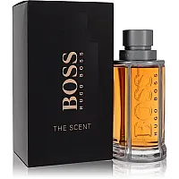 Boss The Scent Cologne