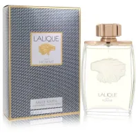 Lalique Cologne