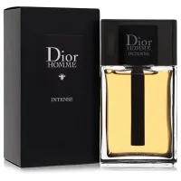 Dior Homme Intense Cologne