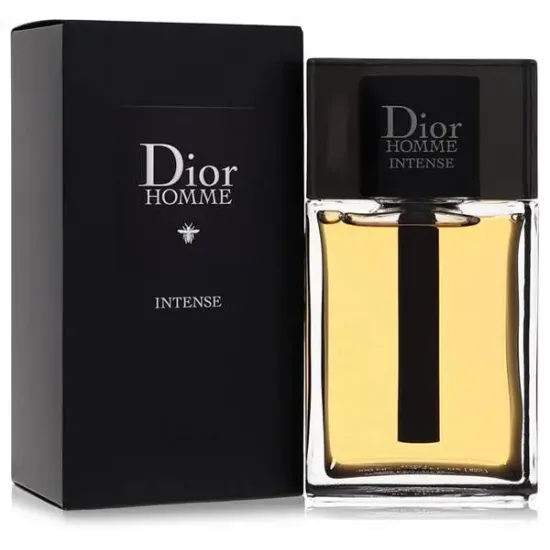 Dior Homme Intense Cologne