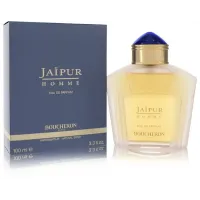 Jaipur Cologne