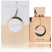 Club De Nuit Milestone Cologne