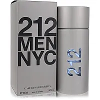 212 Cologne