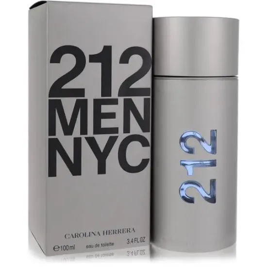 212 Cologne