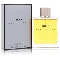 Boss No. 1 Cologne