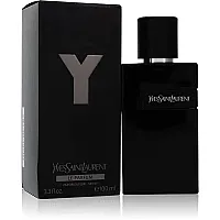 Y Le Parfum Cologne